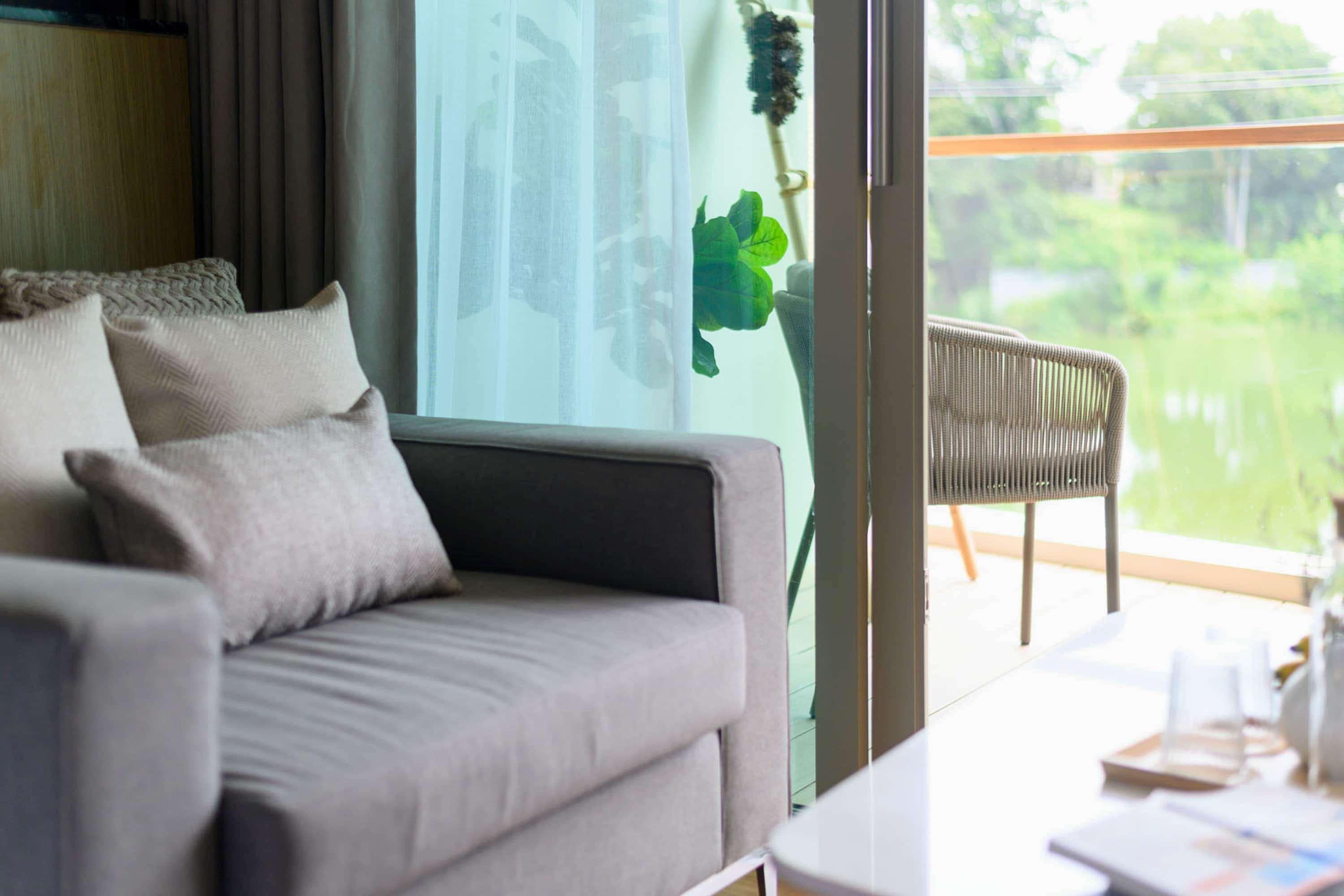 Wyndham Grand Nai Harn Beach Phuket Ngoại thất bức ảnh